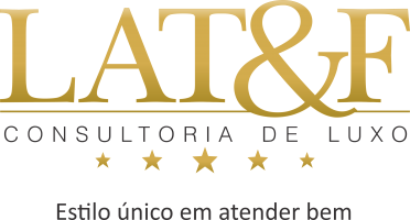 LAT&F Consultoria e Treinamento de Luxo